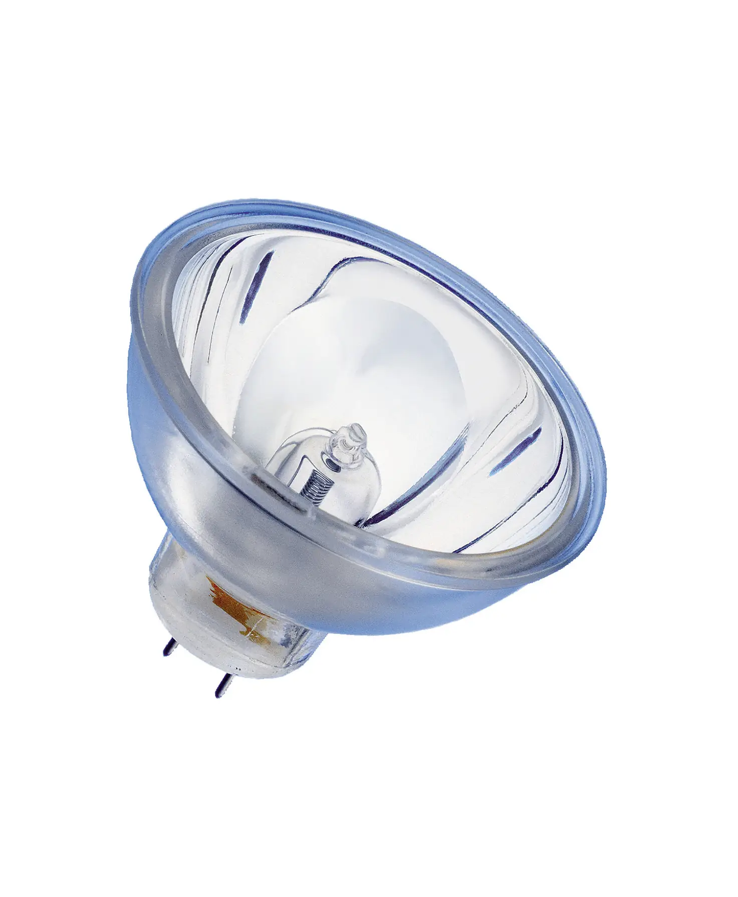 Osram 64634 HLX EFR 150W 15V GZ6.35 