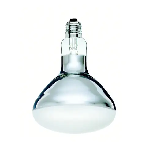 ULTRA VITALUX 300W 230V E27