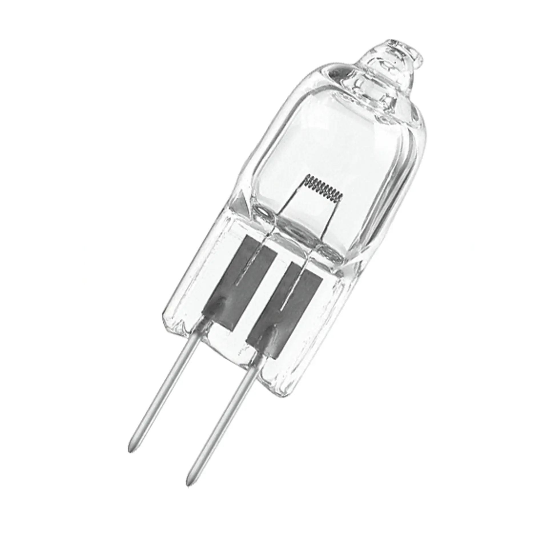 Osram 64250 6V 20W G4 Chart Projektör Ampulu