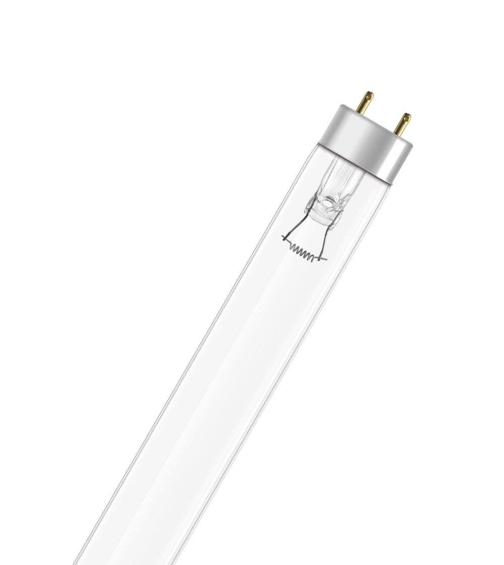 HNS 55W G13               Disinfection Lamps