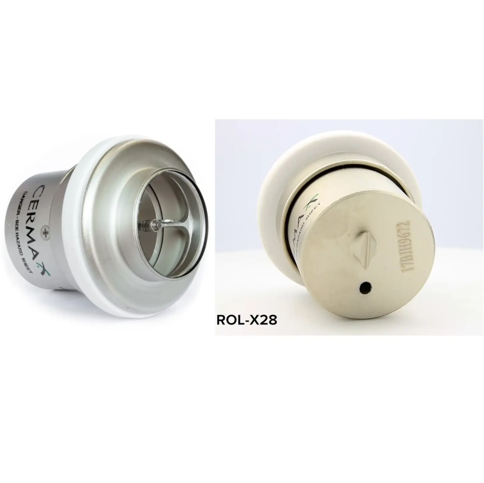 ROL-X28Soğuk Işık Kaynağı Endoskopi Ampulleri