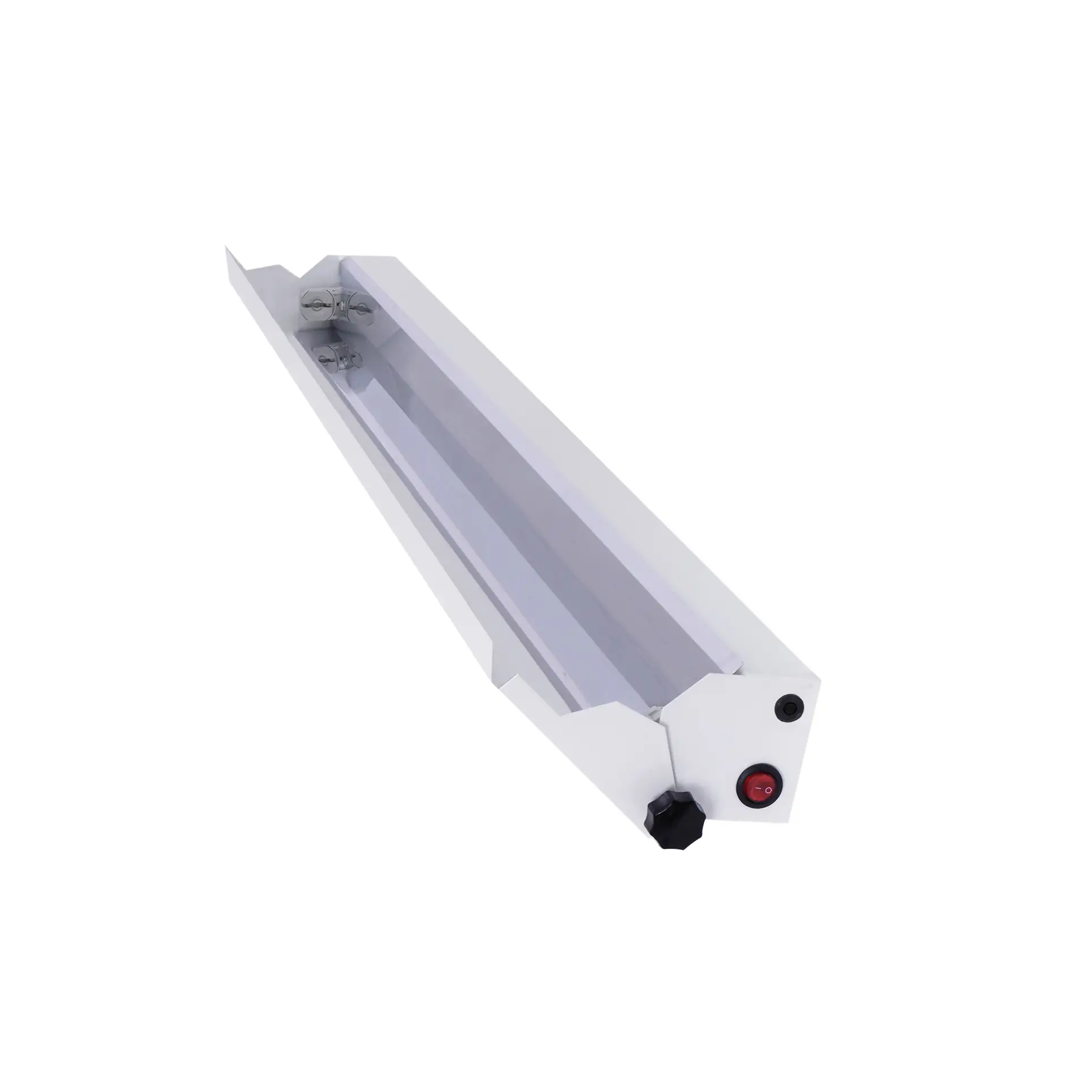 Darcon 1x15W UV ArmatürüUV Dezenfeksiyon Armatürleri