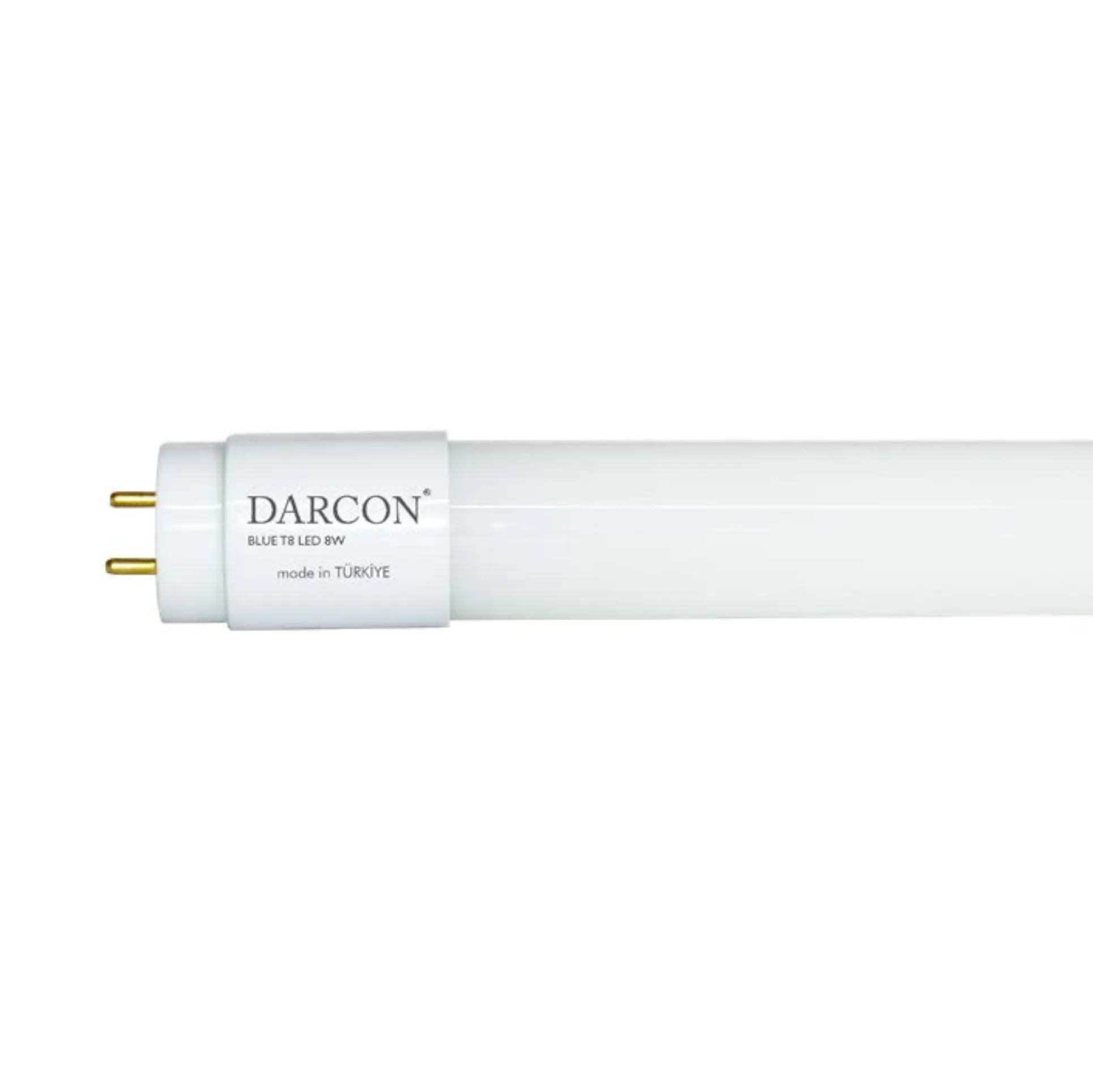 DARCON 8W T8 Blue LED Bebek Fototerapi 