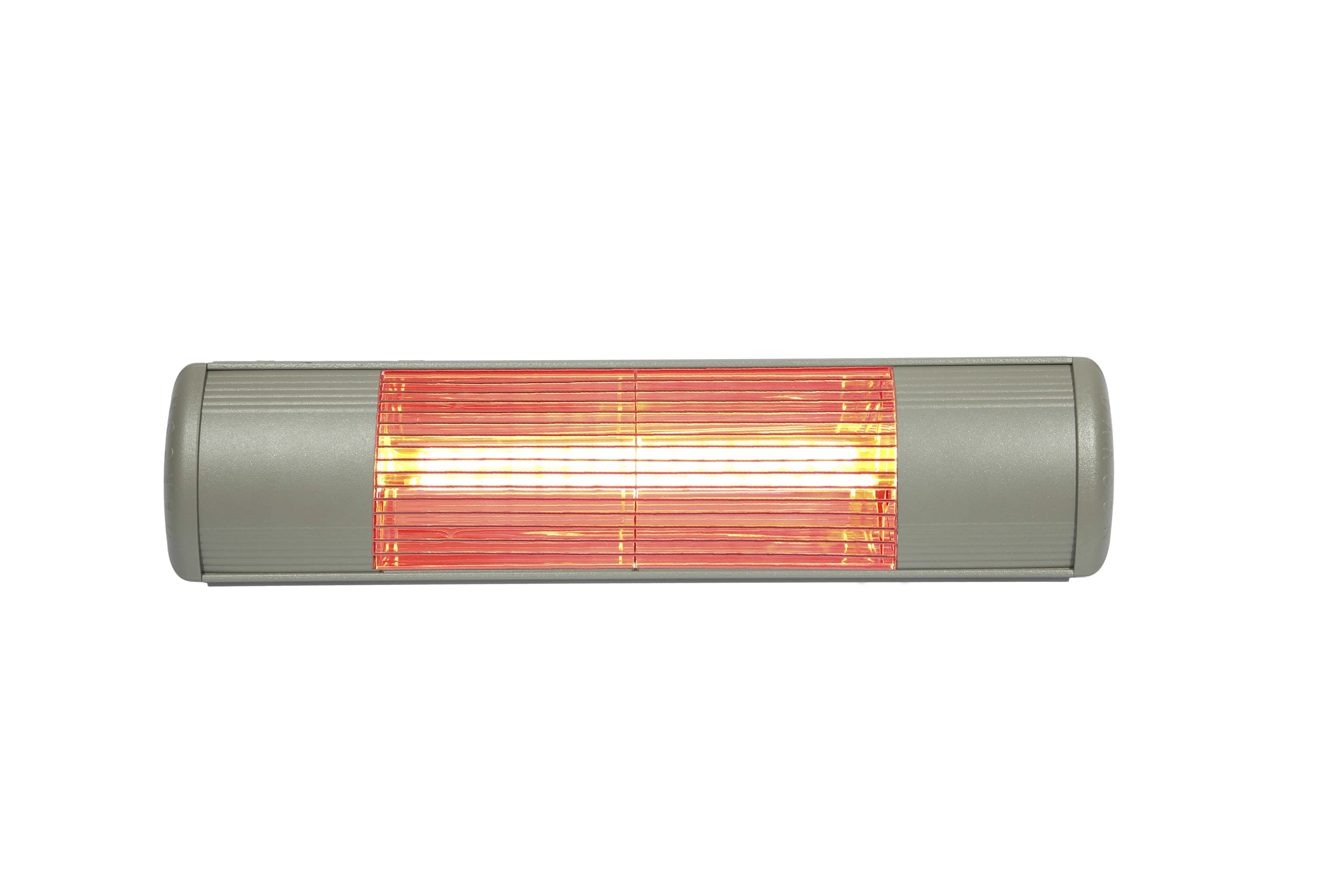 Darcon Dış Mekan İnfrared Isıtıcı Modül 2000W 