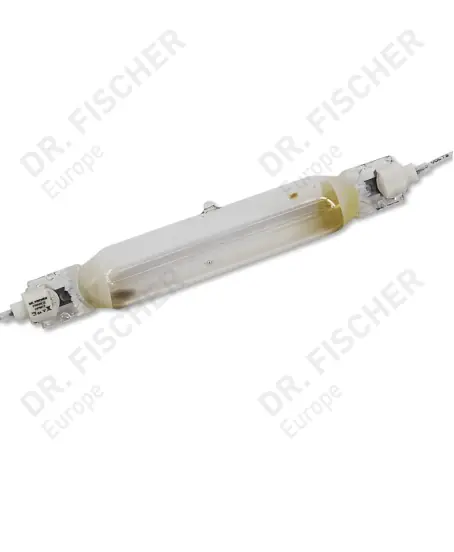 DR.FISCHER HPM 25/CPrinting Lamps