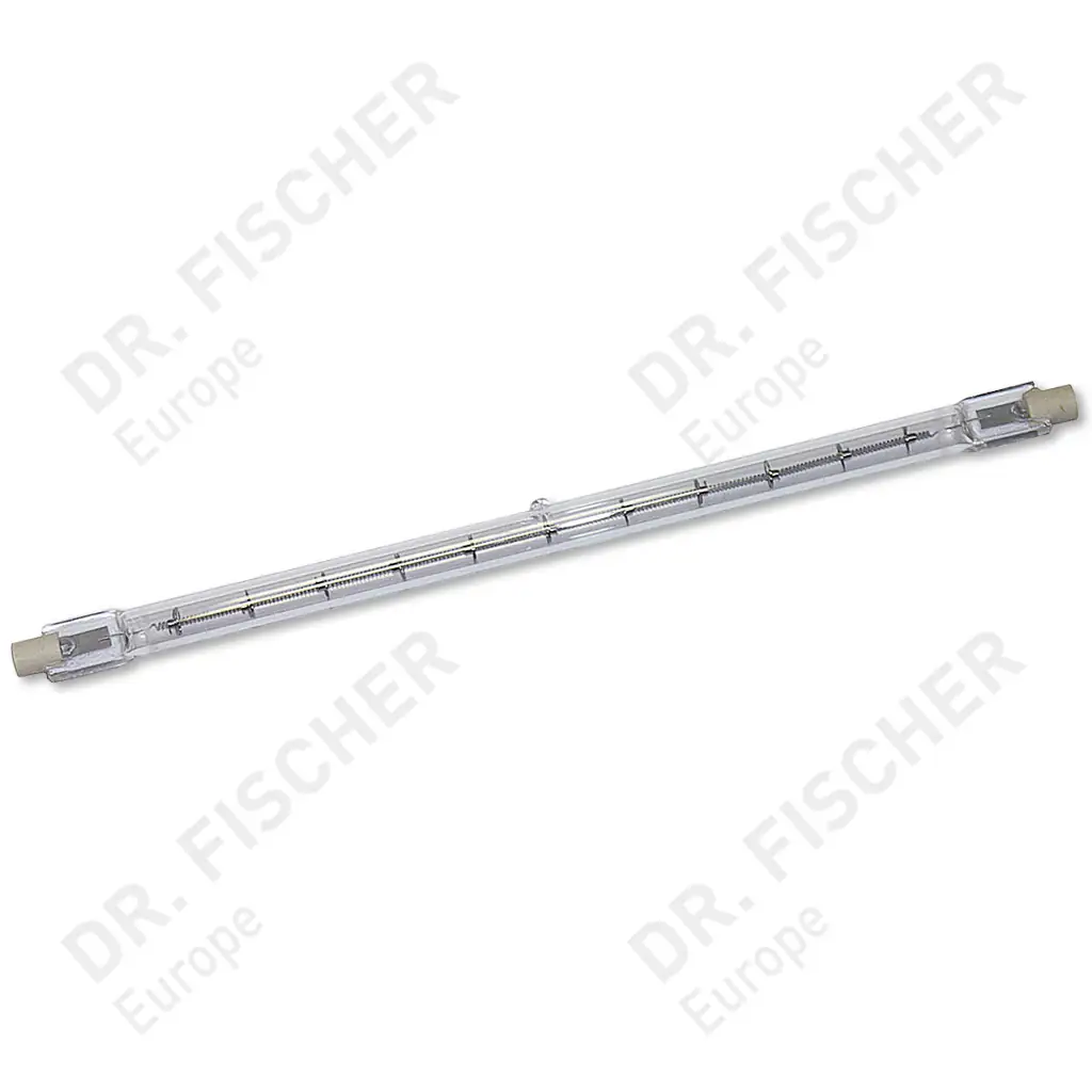 13908R 300W 230V İnfrared 