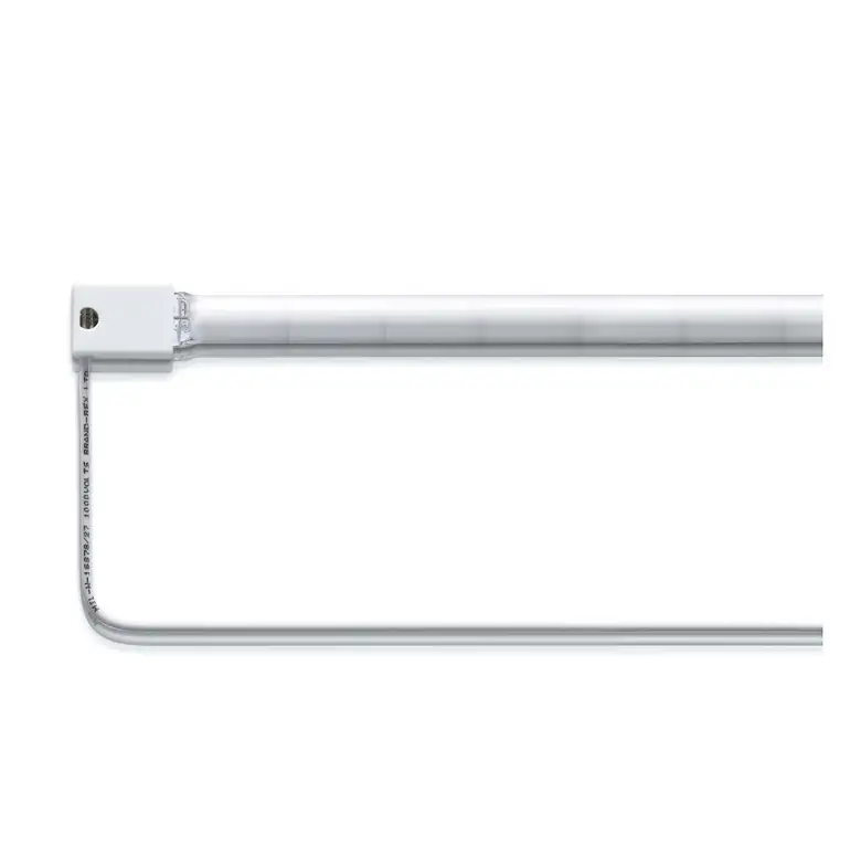 14103Z/98 2000W 235V İnfrared