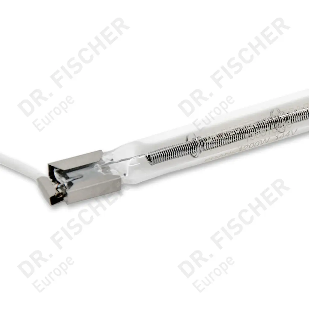 13561U/98 1200W 144V İnfrared