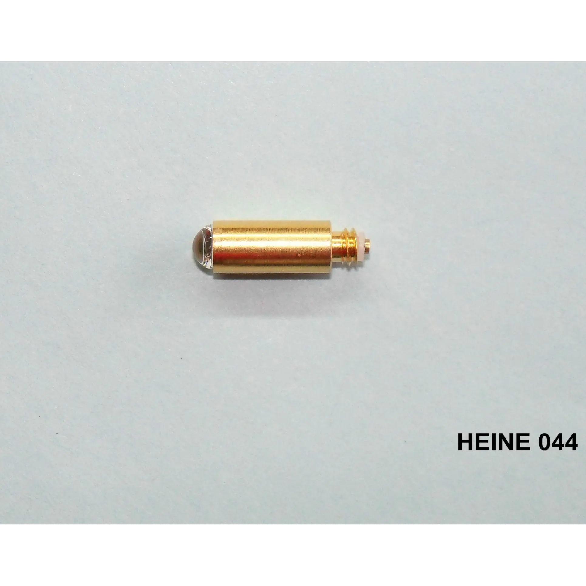 Heine X-002.88.044 Slit Ampul