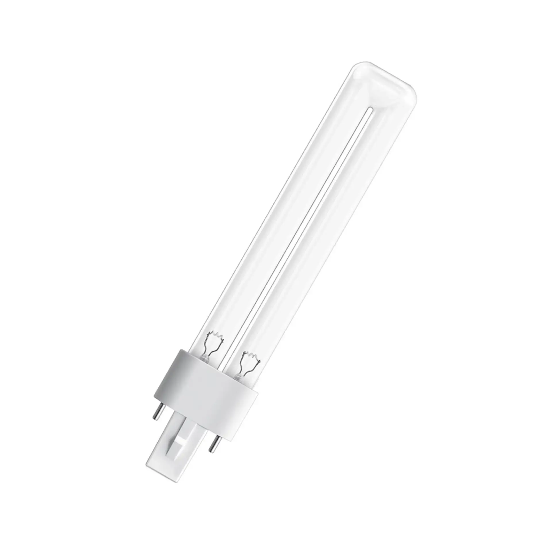 HNS S 11W G23Disinfection Lamps