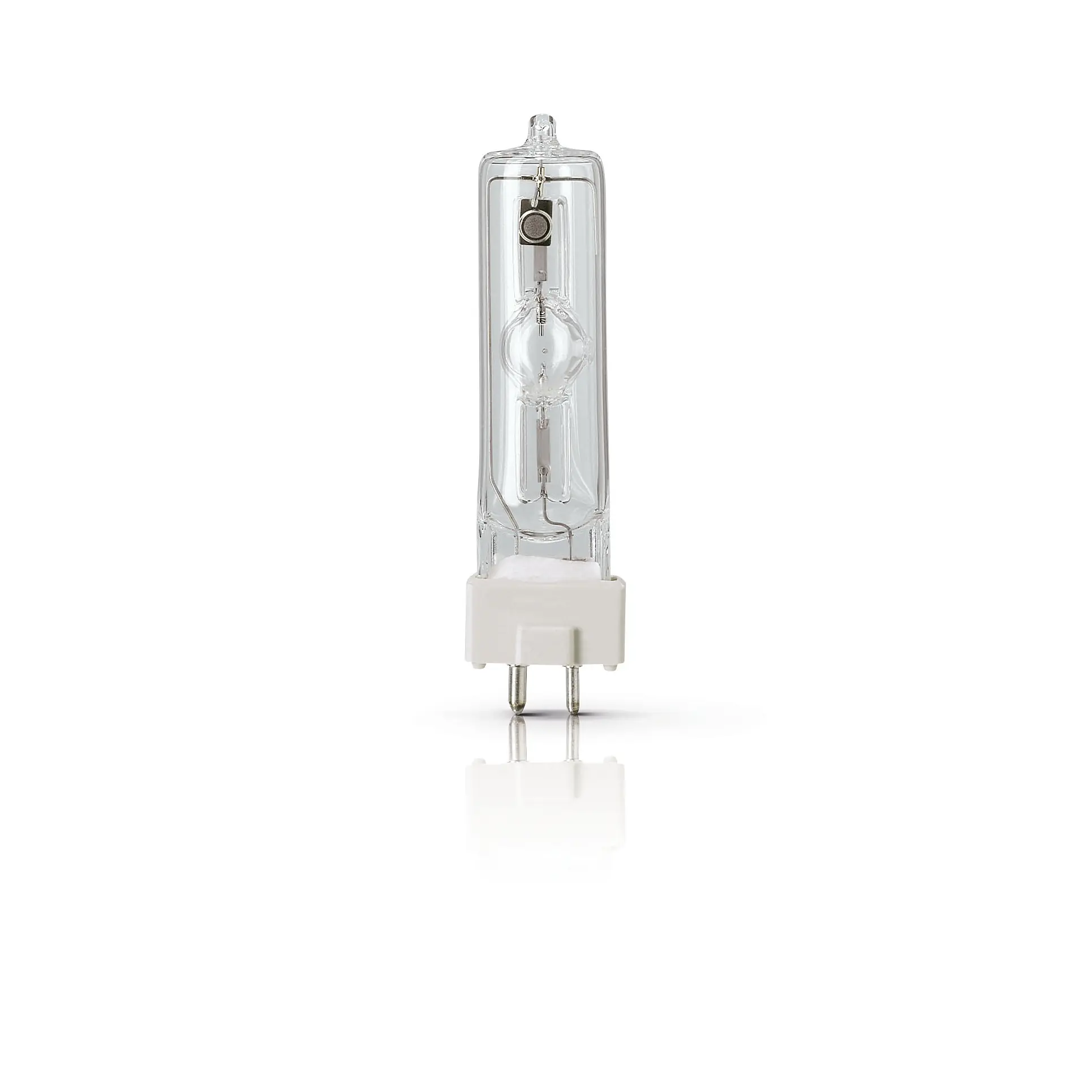 Osram HSD 150 W/UL/75 Stage and Studio Lamps