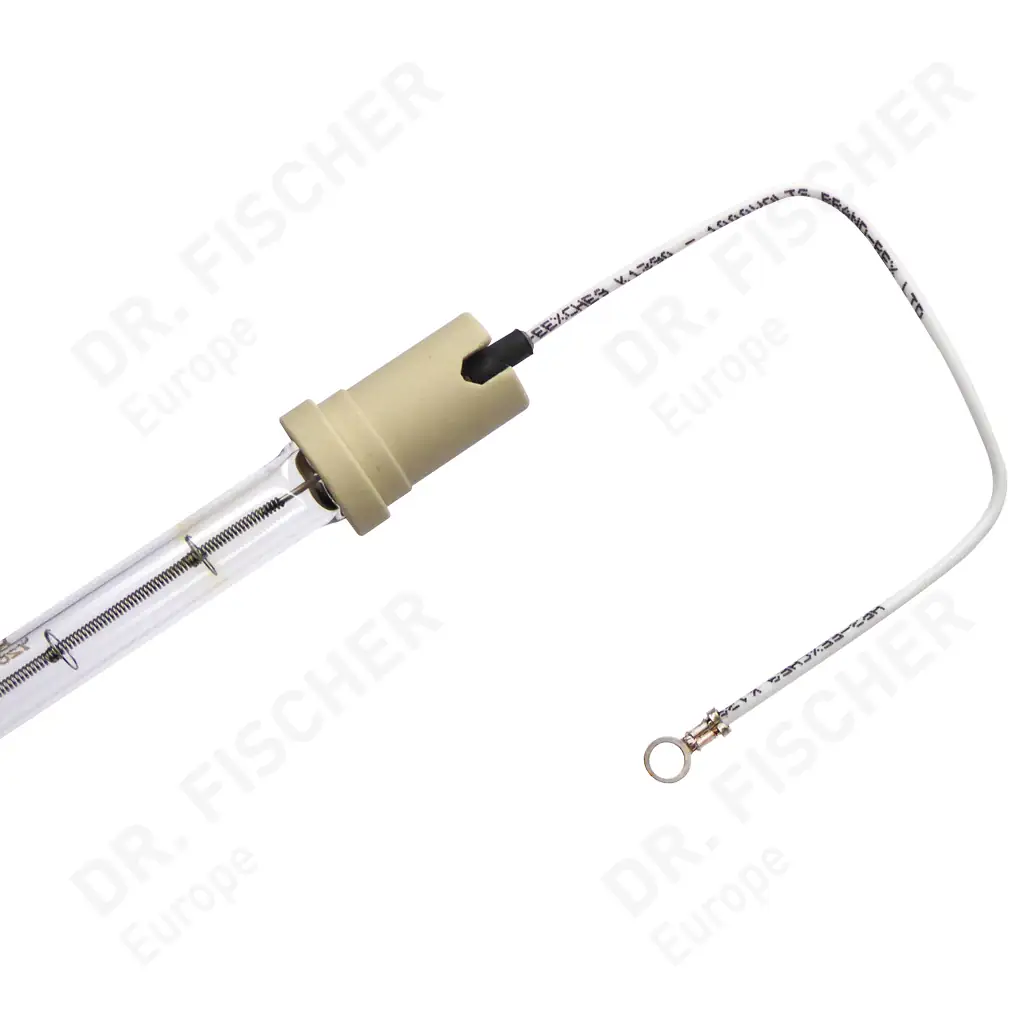 30033C 1000W 220V İnfrared