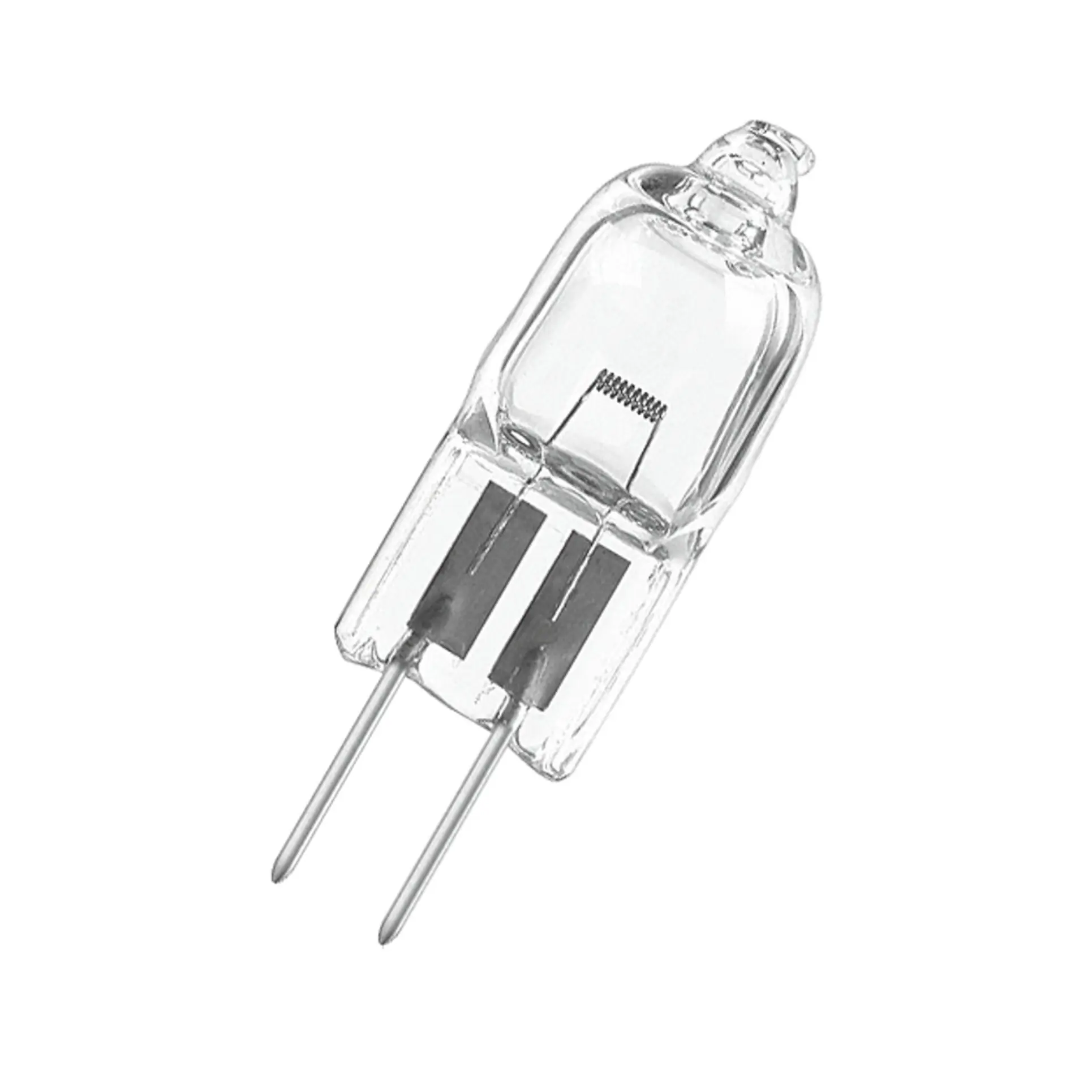 Osram 64258 12V 20W G4 Chart Projektör Ampulu