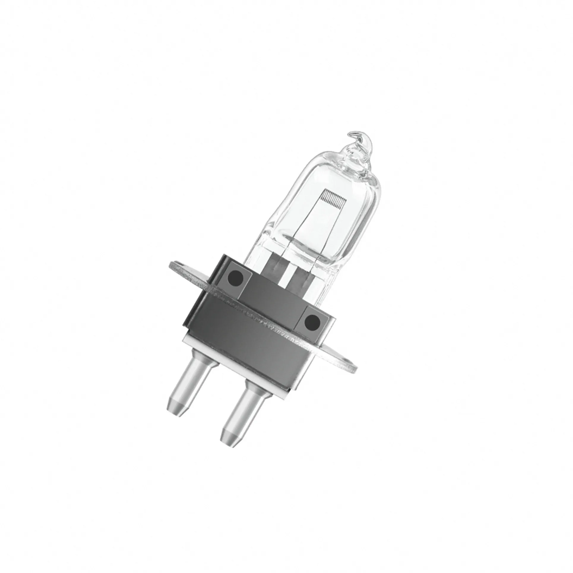 Osram 64222 10W 6V PG22 Mikroskop Ampulu