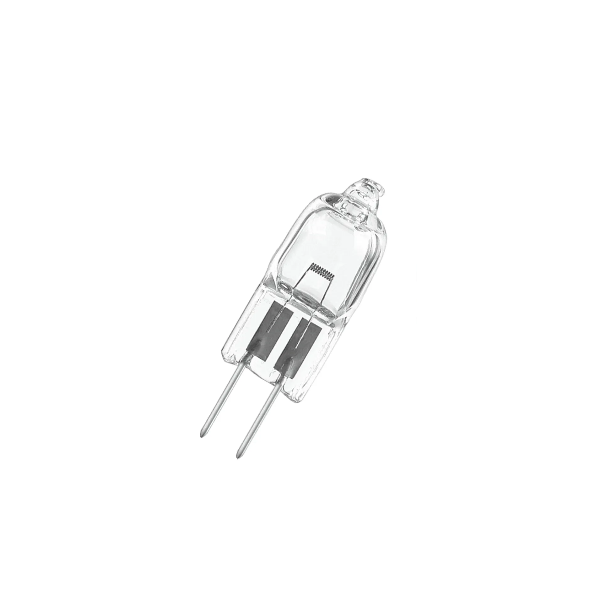 Osram 64225 10W 6V G4 ESA Mikroskop Ampulu