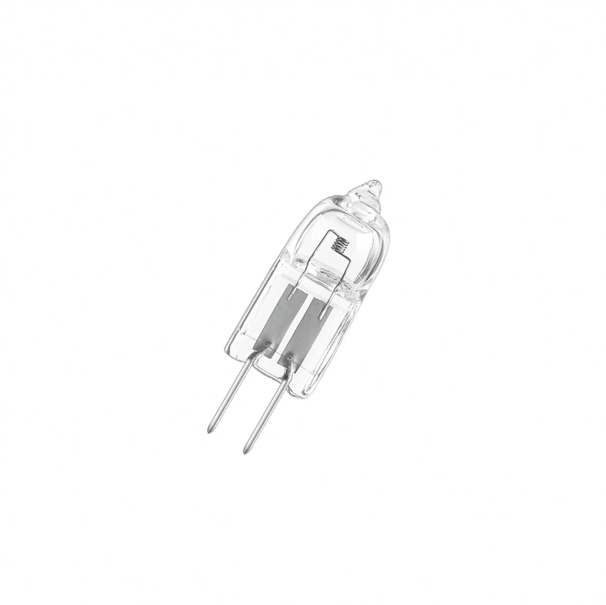 OSRAM 64275 35W 6V G4 Mikroskop Ampulu