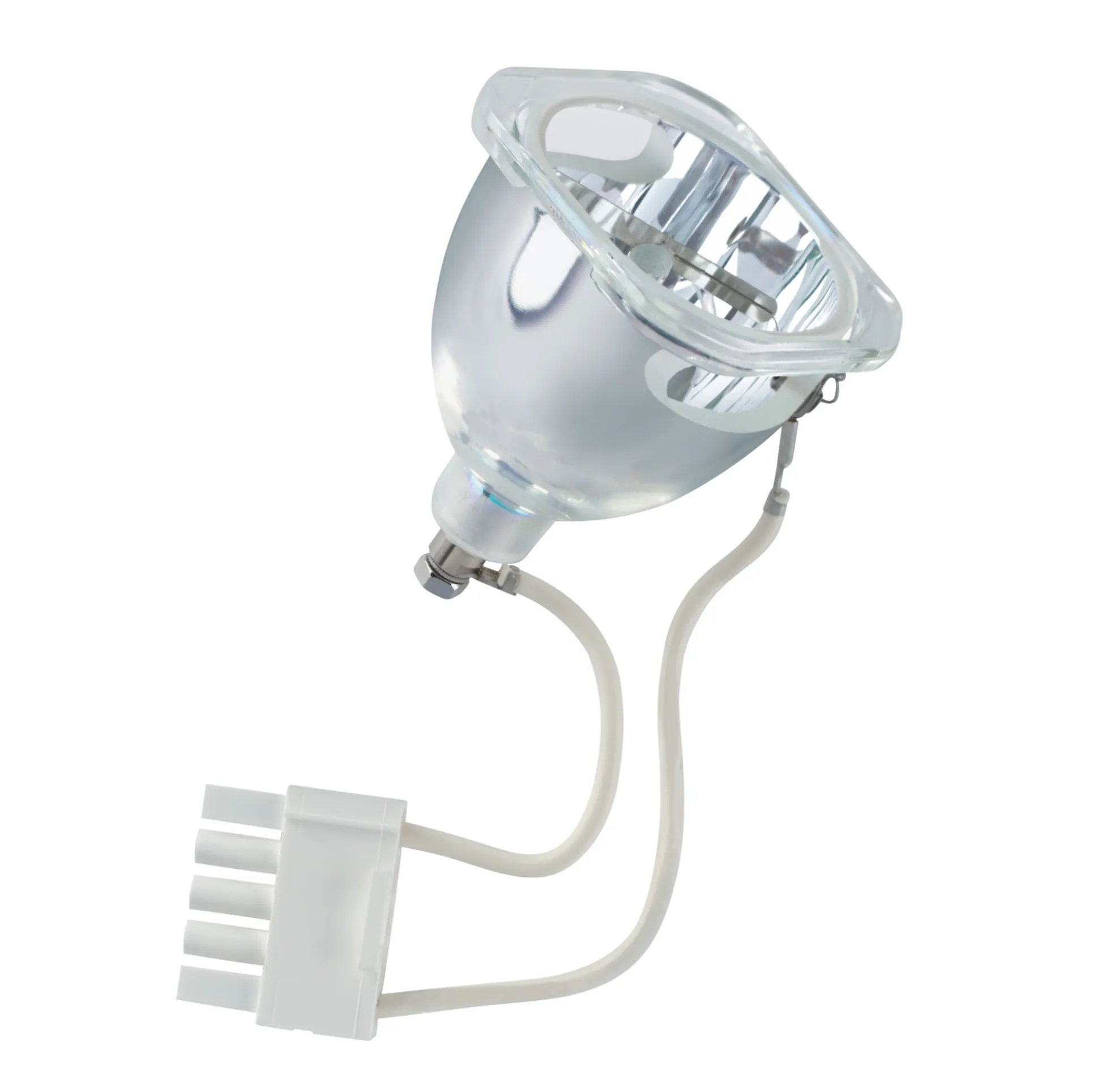 Osram HXP R 120 W/17 C Mikroskop Ampulu