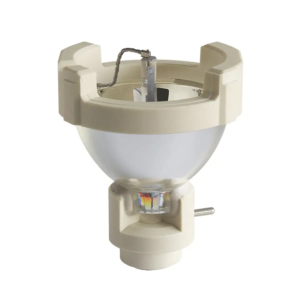 XBO R 100W/45 OFR  OSRAM