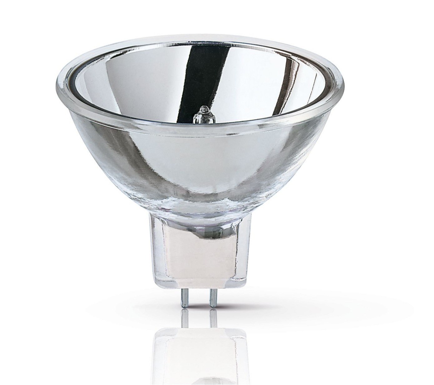 Philips 5995 21V 150W GX5.3 (EJM) Microscope Lamp