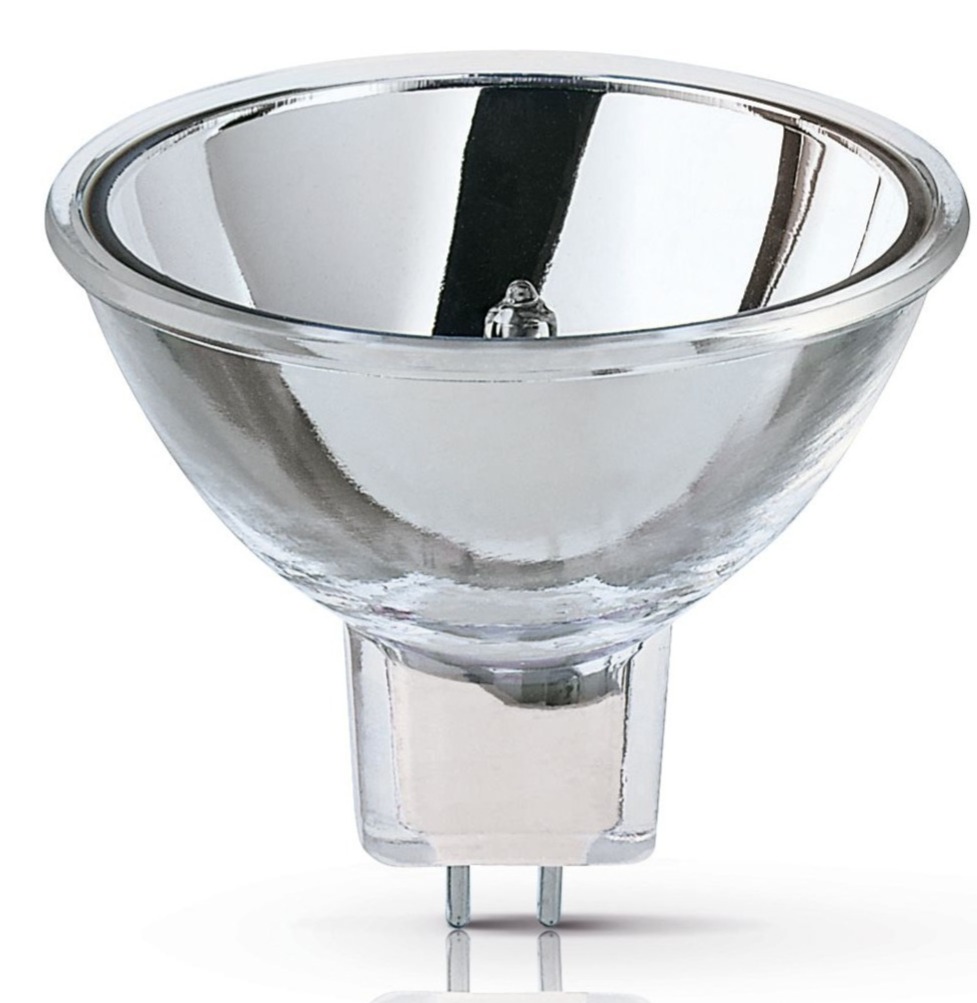 Philips 5995 21V 150W GX5.3 (EJM) 