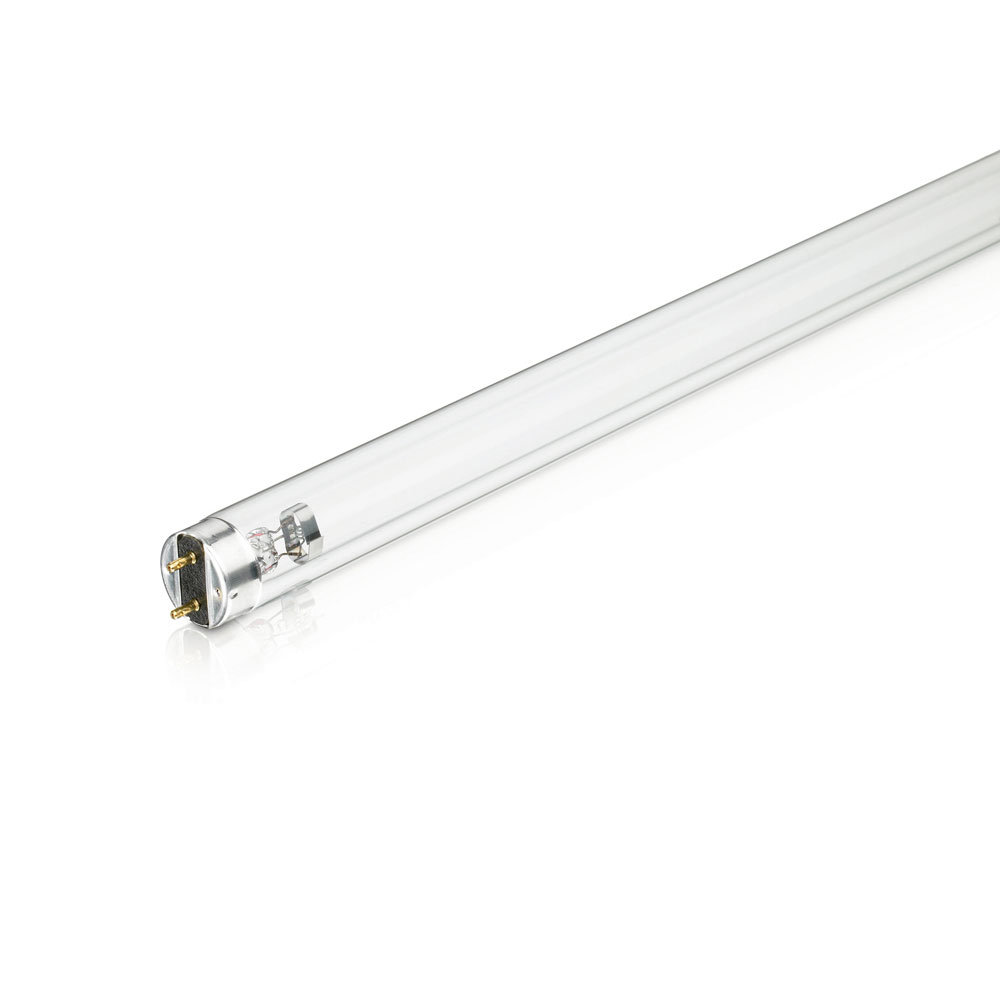 TUV TL-D 95W HODisinfection Lamps