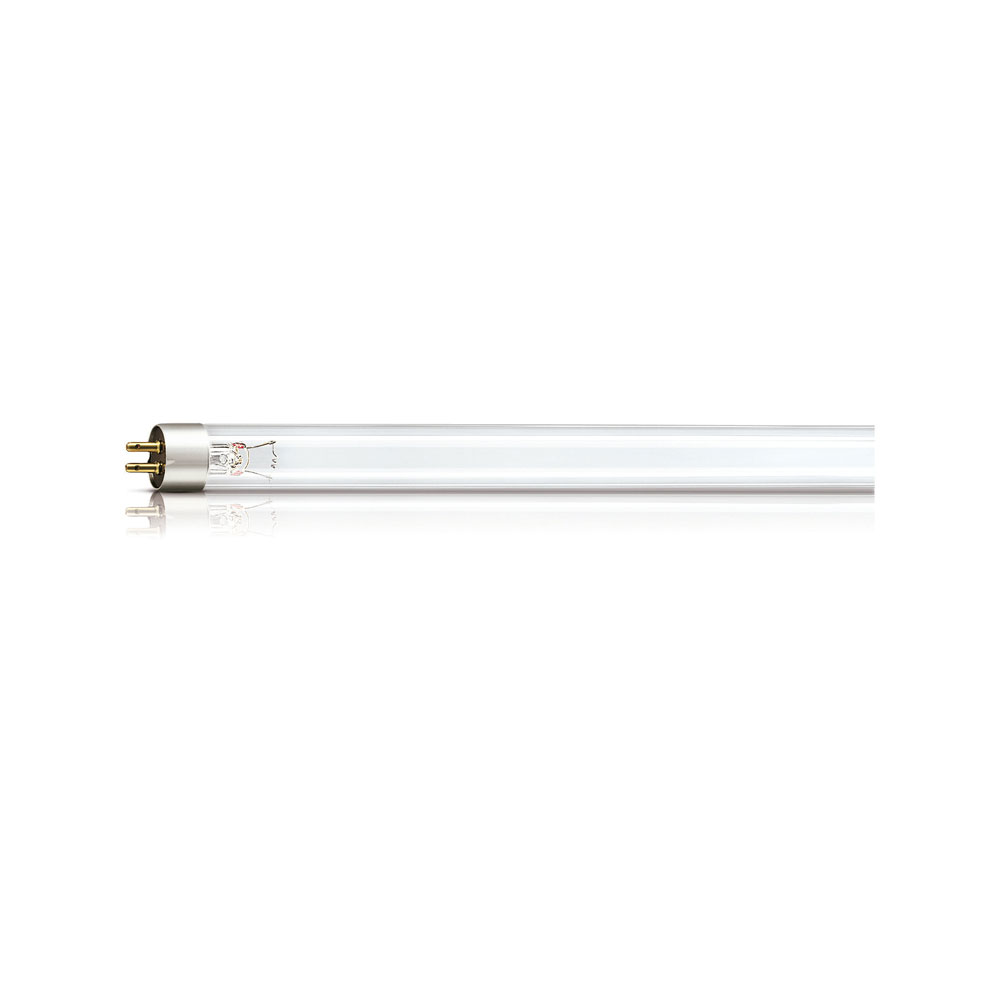 TUV 20WDisinfection Lamps