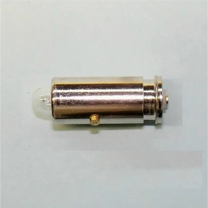 Riester 10608 3.5V Xenon Oftalmaskop Ampulleri