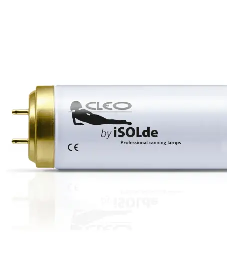 CLEO Advantage F75T12 180W-RSolarium Lamps