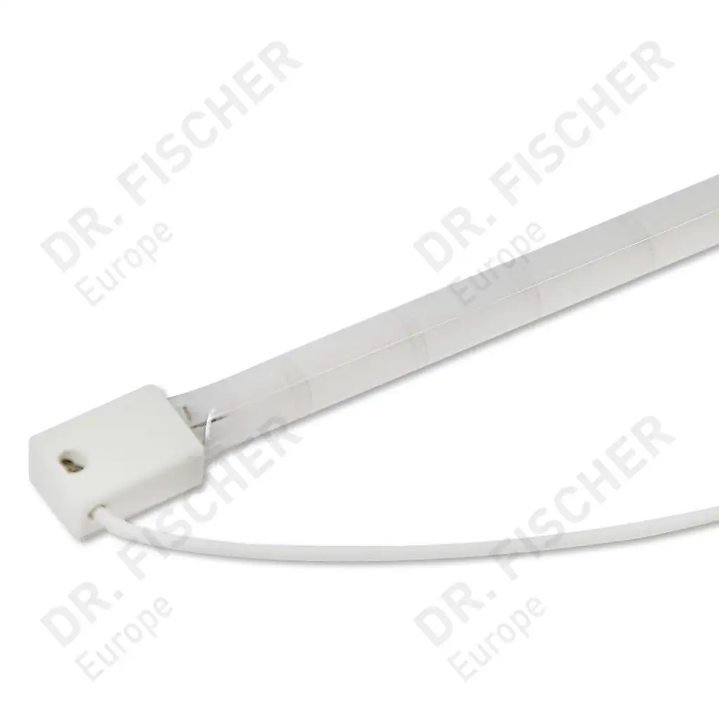 13990Z 1300W 235V VITAE 